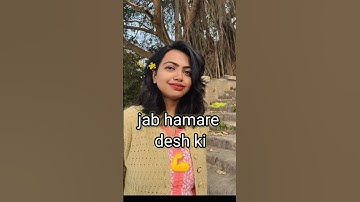 kolkata murder case Video | doctor rape video | kolkata murder video