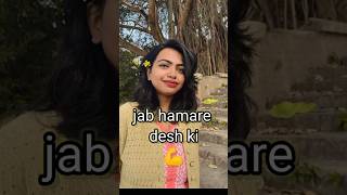Kolkata Murder Case Video Doctor Video Kolkata Murder Video