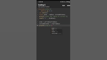 #Coding #Programming #CodeLife #100DaysOfCode #CodeNewbie #DeveloperLife #CodeWithMe