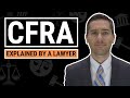 California Family Rights Act (CFRA) Explained by an Employment Lawyer