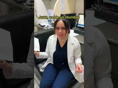 EMBARAZO EN HOMBRES