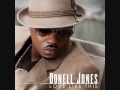 Donell jones love like this