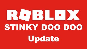 HOW TO REMOVE ROBLOX WINDOWS APP BETA
