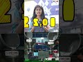 எங்கள்  CREAM SEPERATOR இயந்திரத்தின் மந்திரத்தைப் பாருங்கள்|