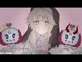 Reading Viewer Confessions | Prim Roserin idol VTuber