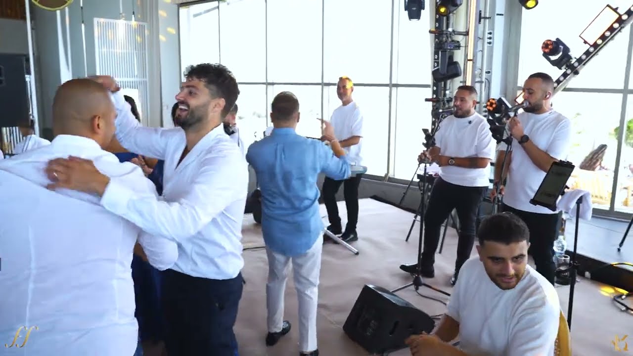 Firas saad | فراس سعد | احلى ضهرية 🔥،ياما مشيتا دادي ، علهدى تمشي بهدى