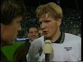 Borussia Mönchengladbach Saison 95/96 Zusammenfassung