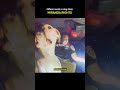 He took that as a YES!!               #bodycam #dogshorts