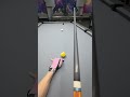 Đi chấm đẳng cấp #billiards #pool1