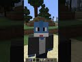 ぶりーちゃん #マインクラフト #マイクラ