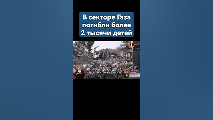 В секторе Газа погибли более 2 тысячи детей. #палестина #израиль #война #секторгаза #shorts