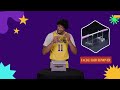 Lakers Guess Beauty Products