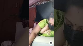 Imo Video Calling Romantic Tango Video 2555