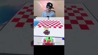 Lagu kebangsaan mulu bang🗿