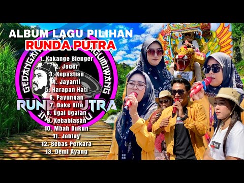 Agung Pradanta - Bantul Akeh Kenangan  (Official Music Video)
