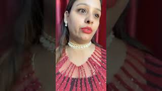 PREMIUM PACHI CHOKER BEAUTIFUL NECKLACE # BULK # SAI # WORLD # TREND #COLLECTION NUMBER 70171 49635