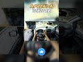 #autoescola #cnh #direção #carro #dirigir #volante