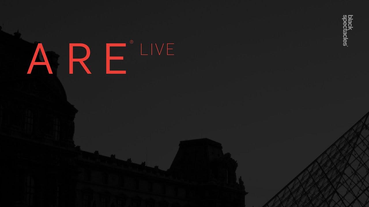 Construction Drawings - Construction Documents Mock Exam - ARE Live