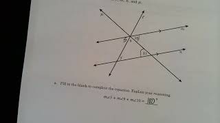 Eureka Math, Level 7-8, Module 3 Lesson 13