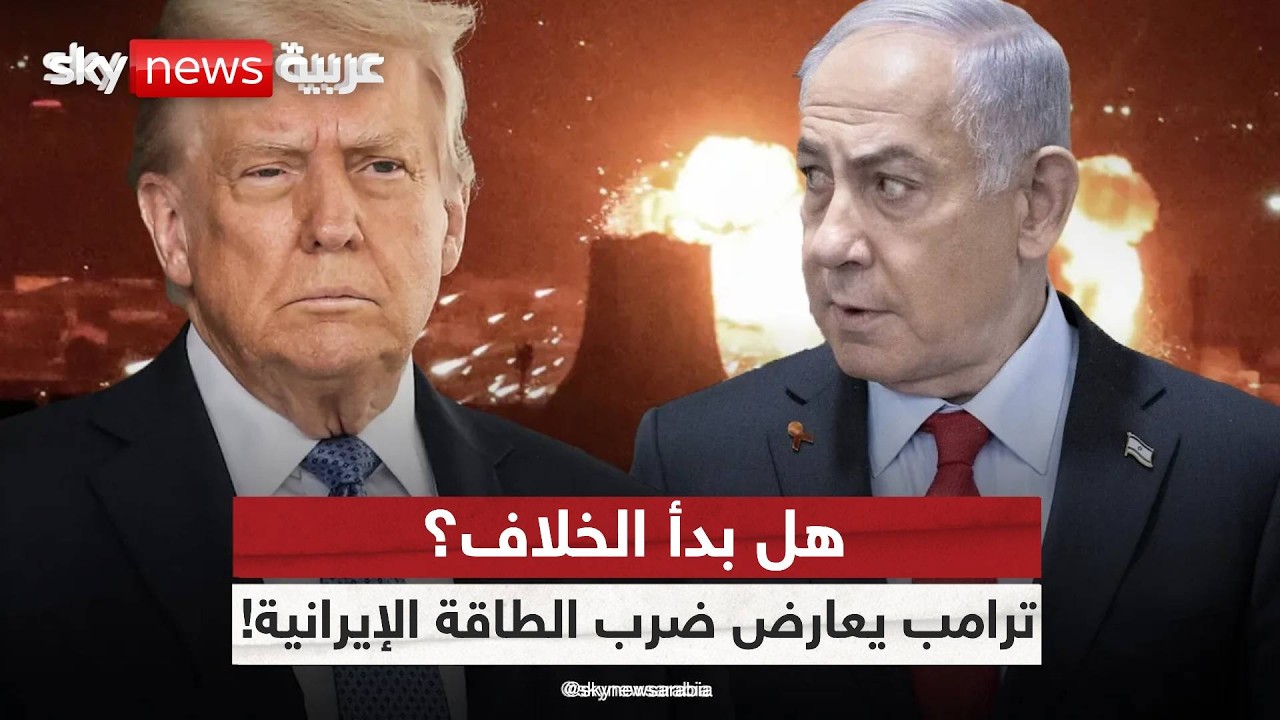 ���� ������ ��������� ����� ���� ��� ����� ������ ���������
 - نشر قبل 10 دقيقة