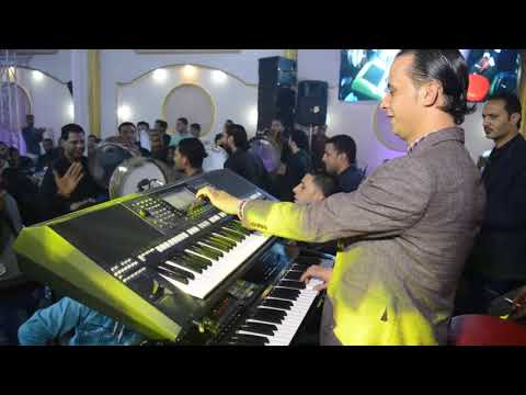 انا حد تانى اللى مكسره الدنيا كلها باصوات وغيارات وطلعات فاجره موووت من العالمى محمد اوشه خراااب