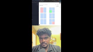 Build a Real-Time E-Ticket Booking System 🚀 | Next.js, Prisma &amp; PostgreSQL Full Stack Project