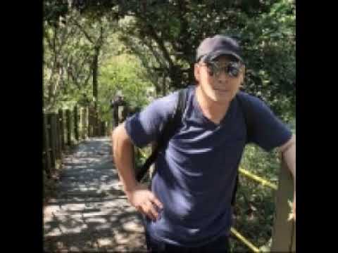 [TJ노래방라운지] 초혼 - 장윤정