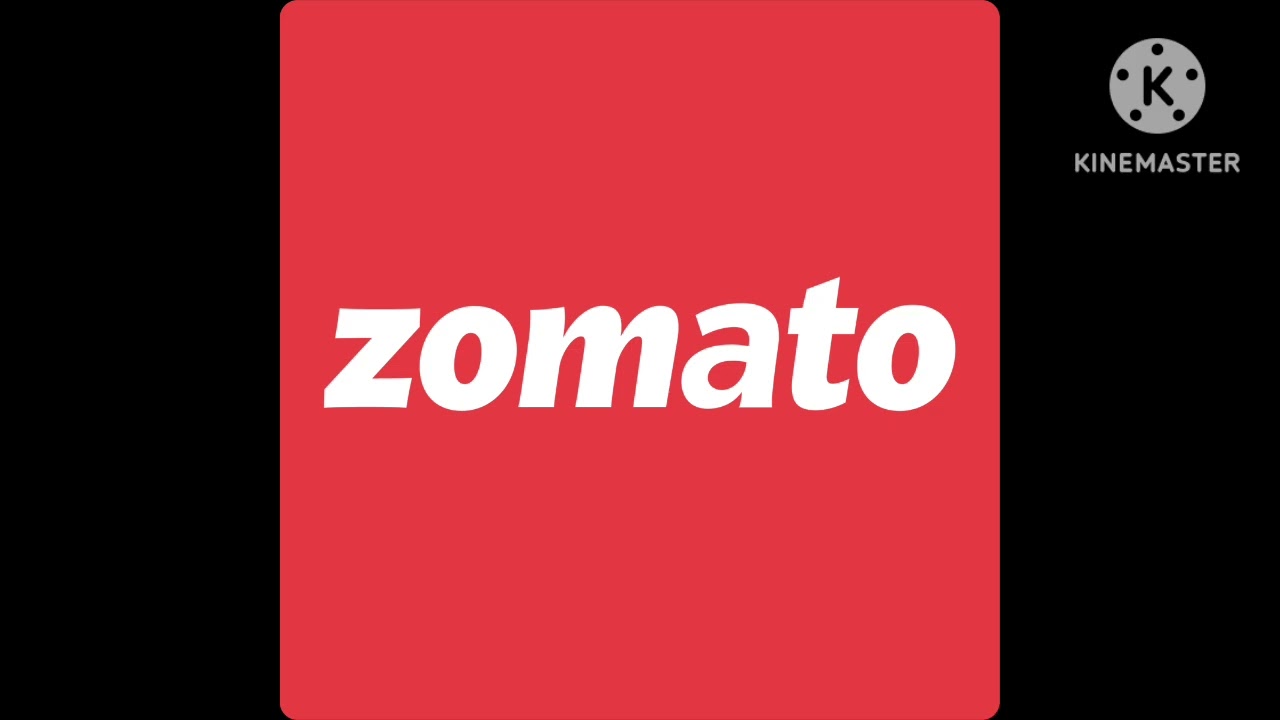 Zomato ringtone