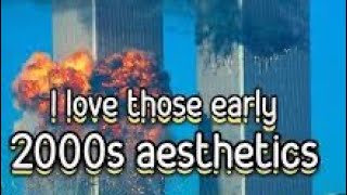 Mildly Offensive and Depressing memes 2