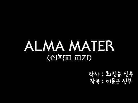 영상썸네일