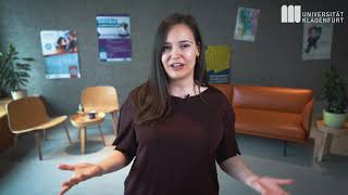 Experience Abroad Study At The University Of Klagenfurt