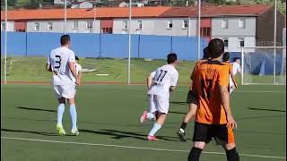 08052026 13 PRIMEIRA FUTGAL