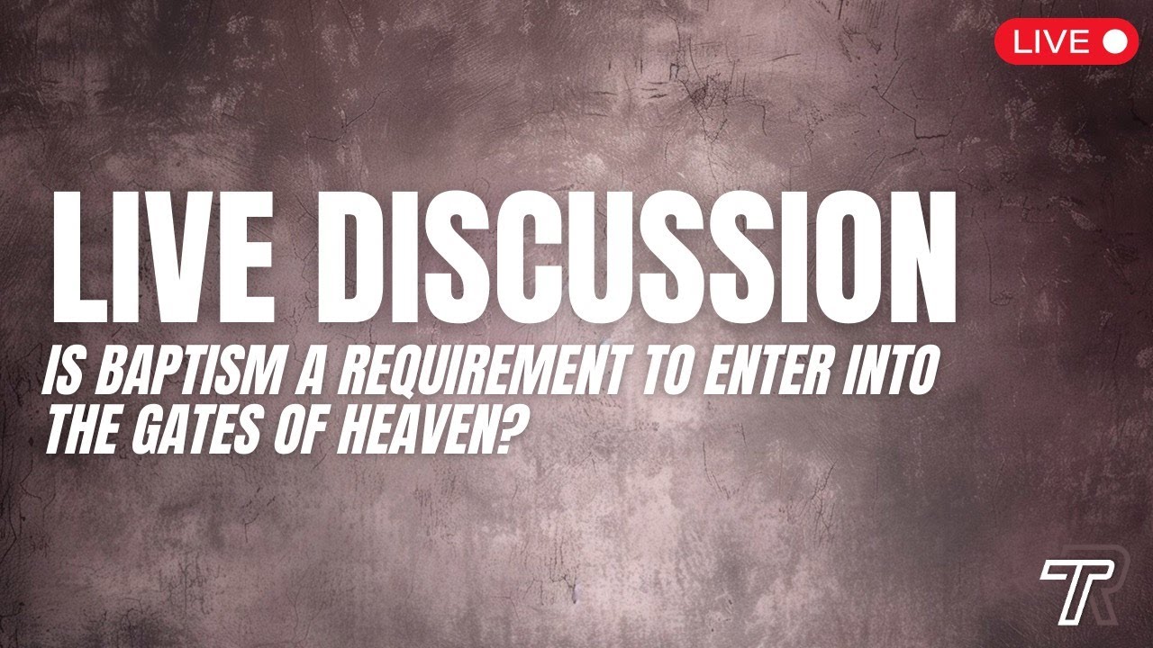 Protestants seem to struggle with trying to justify Faith Alone