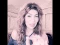 كيف تلفت انتباه الجميع وانت تتكلم Pause When You Speak 