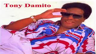 Download Lagu BREGA NACIONAL, TONY DAMITO EM DESTAQUE MP3