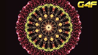 Color Touch Free screenshot 4