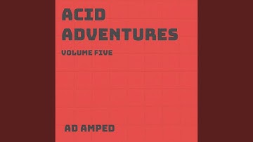 Dropping in Pochinki (Fresh in from Amsterdam rebuild)