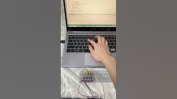 아두이노 2-3 #우송대학교 #AI빅데이터학과 #Arduino #신수정