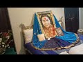 Chhindwara Shri Nirmala Devi Birthplace House Tour