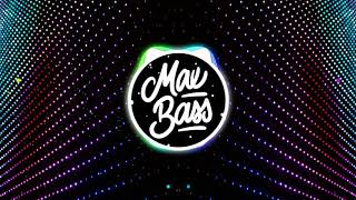 Vowl. - Headlock B Boosted