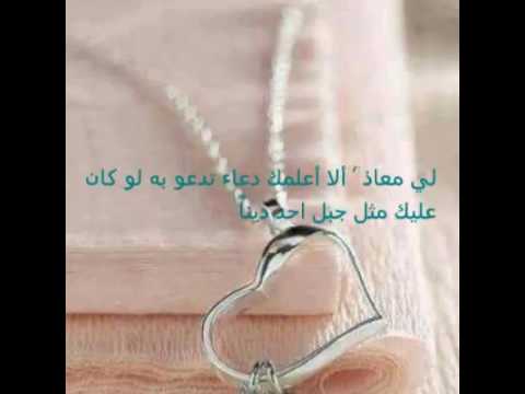 يا أهل العالياب اسمع صوتك ده 