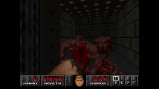 Celebrity PSX Doom map13 Net Worth