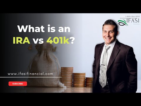 Empowermyretirement.com Login: Your Path To A Stress-Free Retirement!