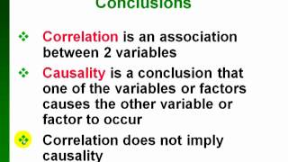LCCC Stat 2070 Ch1 part 1 of 2