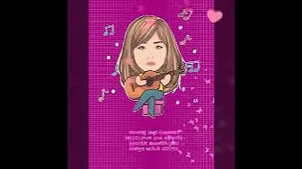 Siti badriah - lagi syantik (emoji chriss) 😍😘