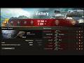 T25 AT