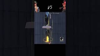 FF CHARACTERS WHICH IS BEST #trending #viral