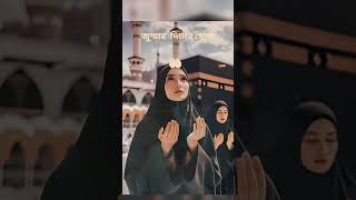Jumma r dine dua🕌🕋🌙🤲🏻🌹