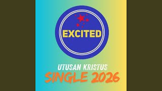 Utusan Kristus