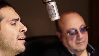 Video thumbnail of "Che ore so' - Michele Simonelli feat. Paolo Raffone"